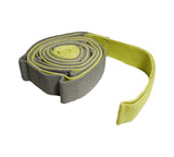 Yoga Belt