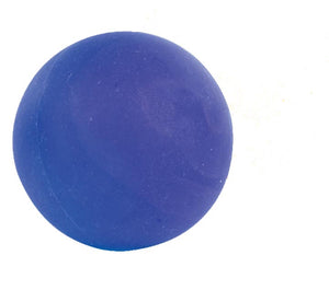 Massage Ball: Silica Gel (1 piece)