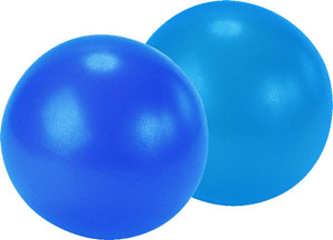 Pilates Mini Ball